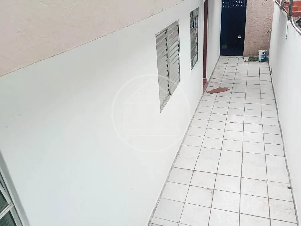 Casa, 2 quartos, 120 m² - Foto 18