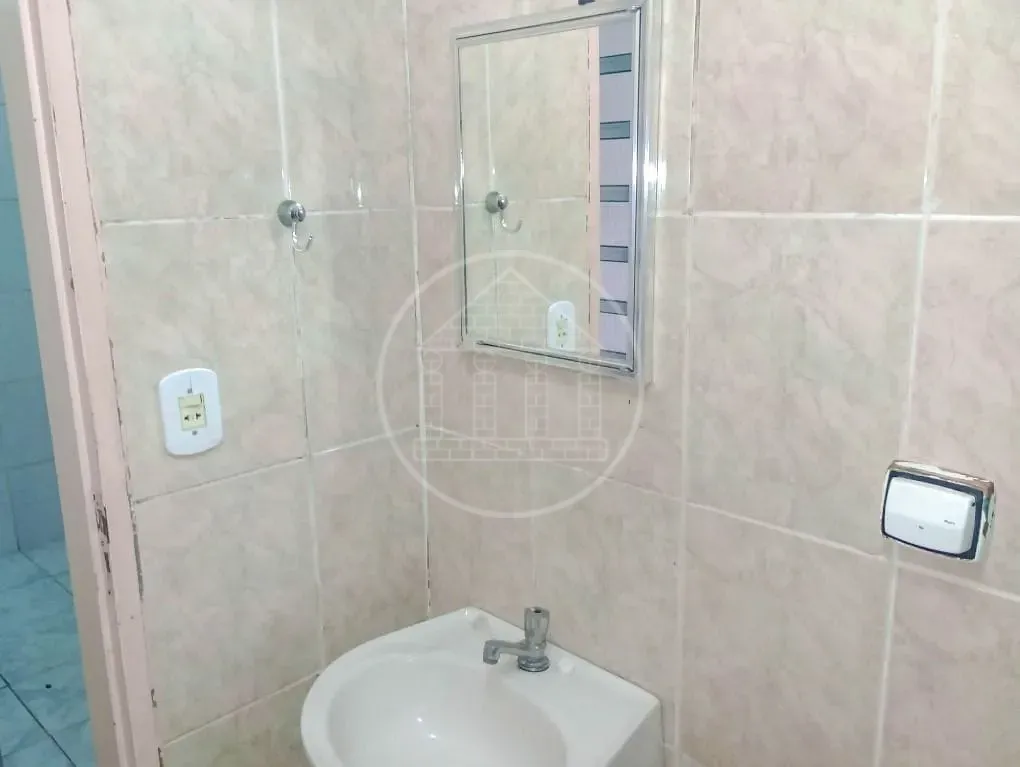 Casa, 2 quartos, 120 m² - Foto 8