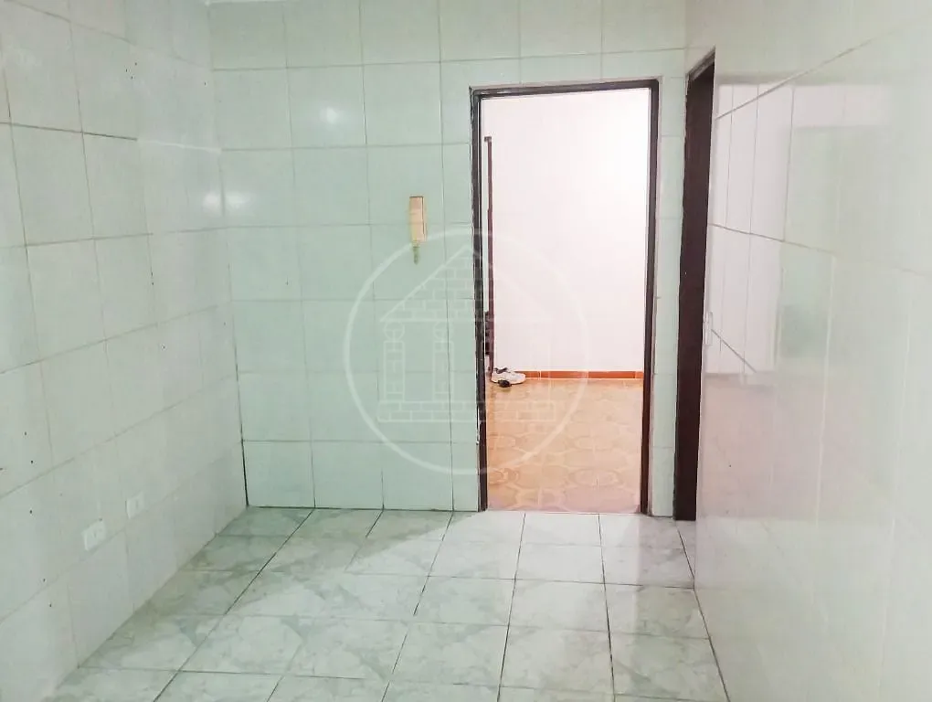 Casa, 2 quartos, 120 m² - Foto 6