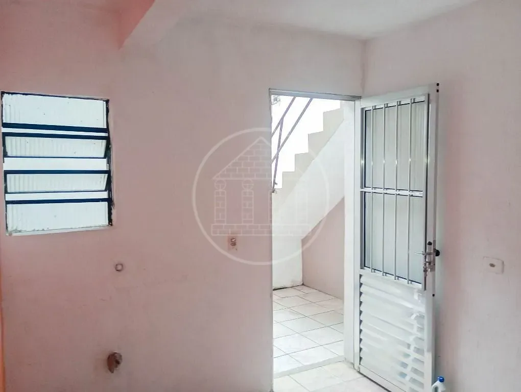Casa, 2 quartos, 120 m² - Foto 11