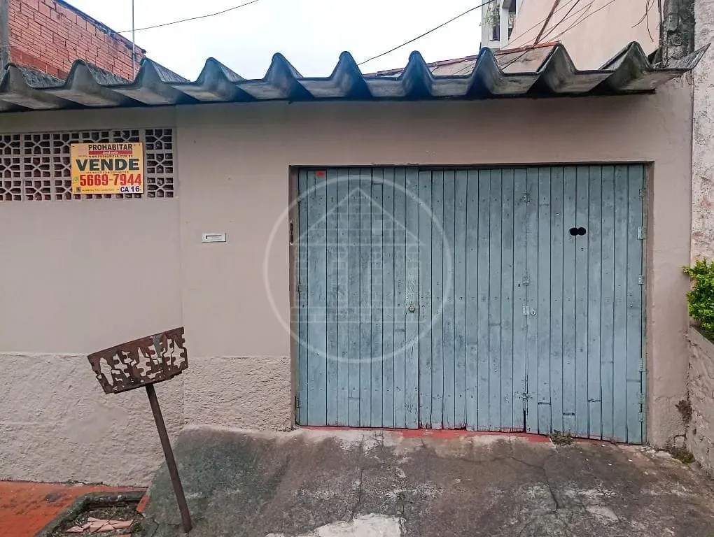 Casa, 2 quartos, 120 m² - Foto 24