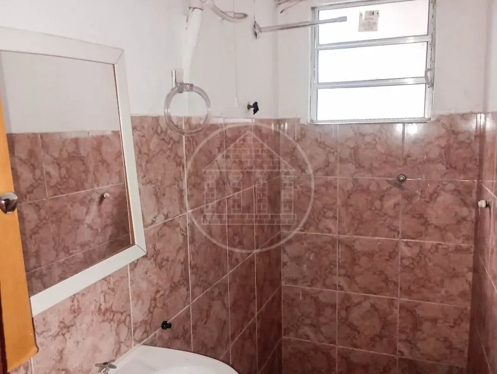 Casa, 2 quartos, 120 m² - Foto 13