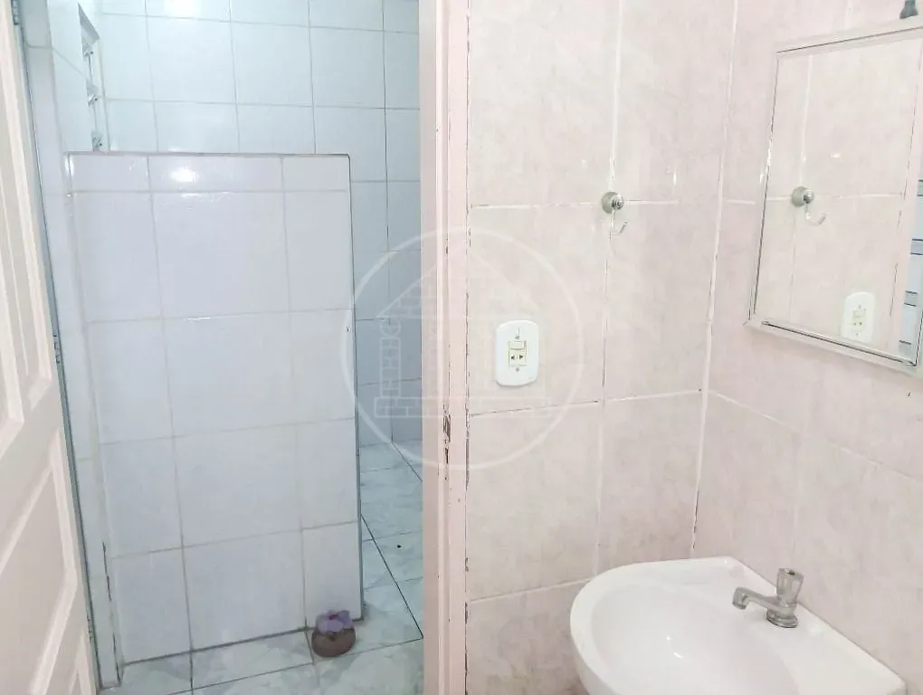 Casa, 2 quartos, 120 m² - Foto 9