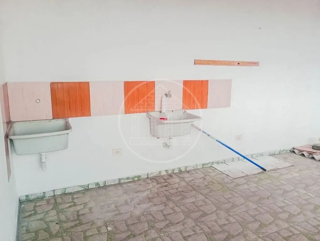 Casa, 2 quartos, 120 m² - Foto 16