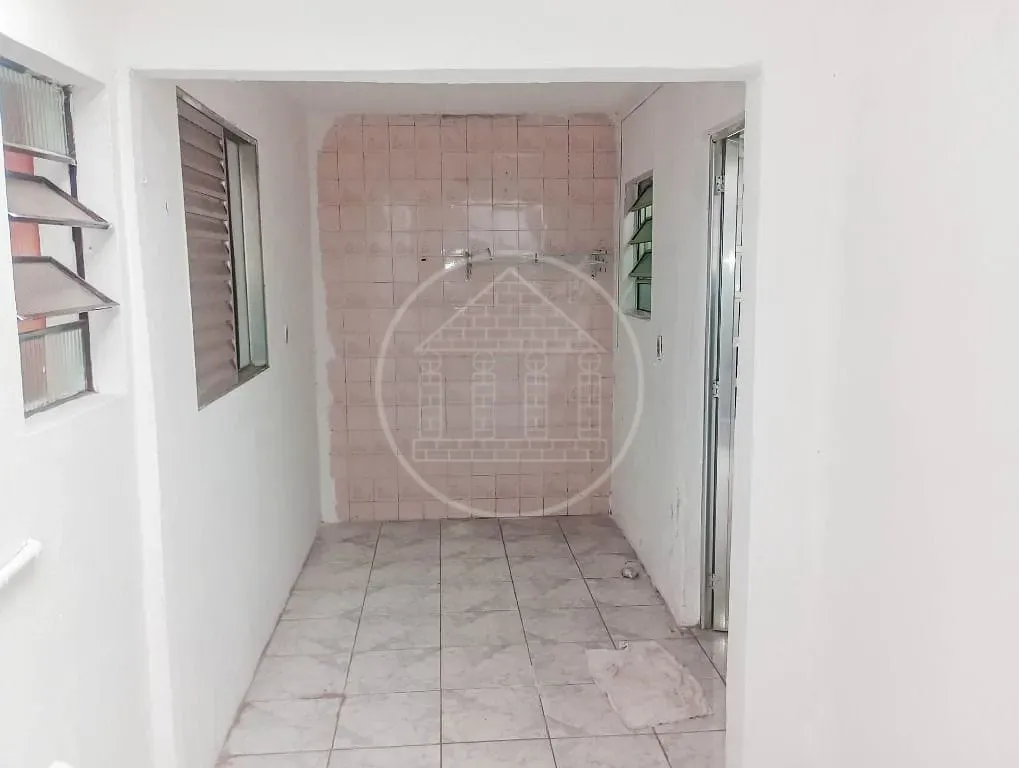 Casa, 2 quartos, 120 m² - Foto 22