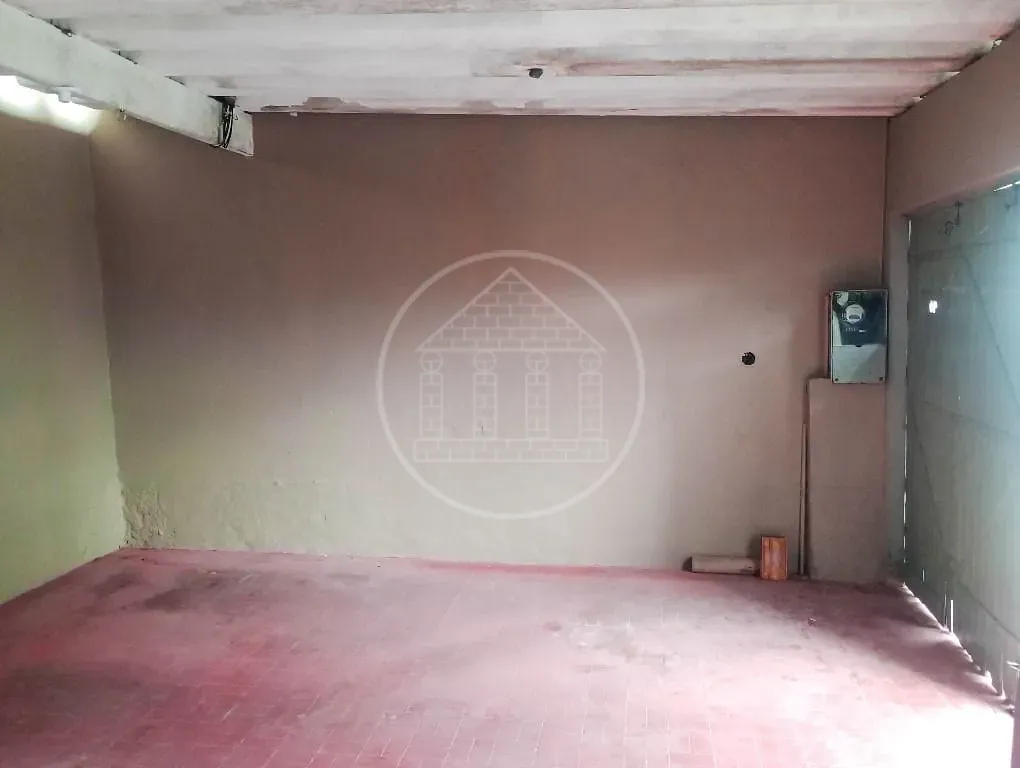 Casa, 2 quartos, 120 m² - Foto 23