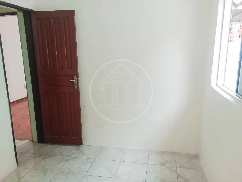 Casa, 2 quartos, 120 m² - Foto 7