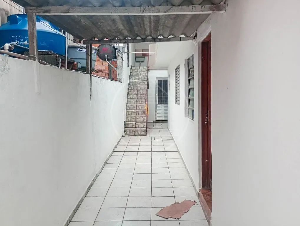 Casa, 2 quartos, 120 m² - Foto 19