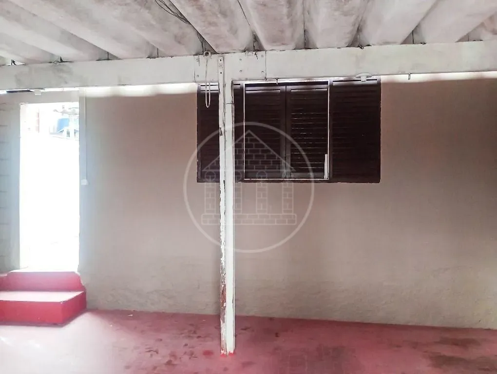Casa, 2 quartos, 120 m² - Foto 21
