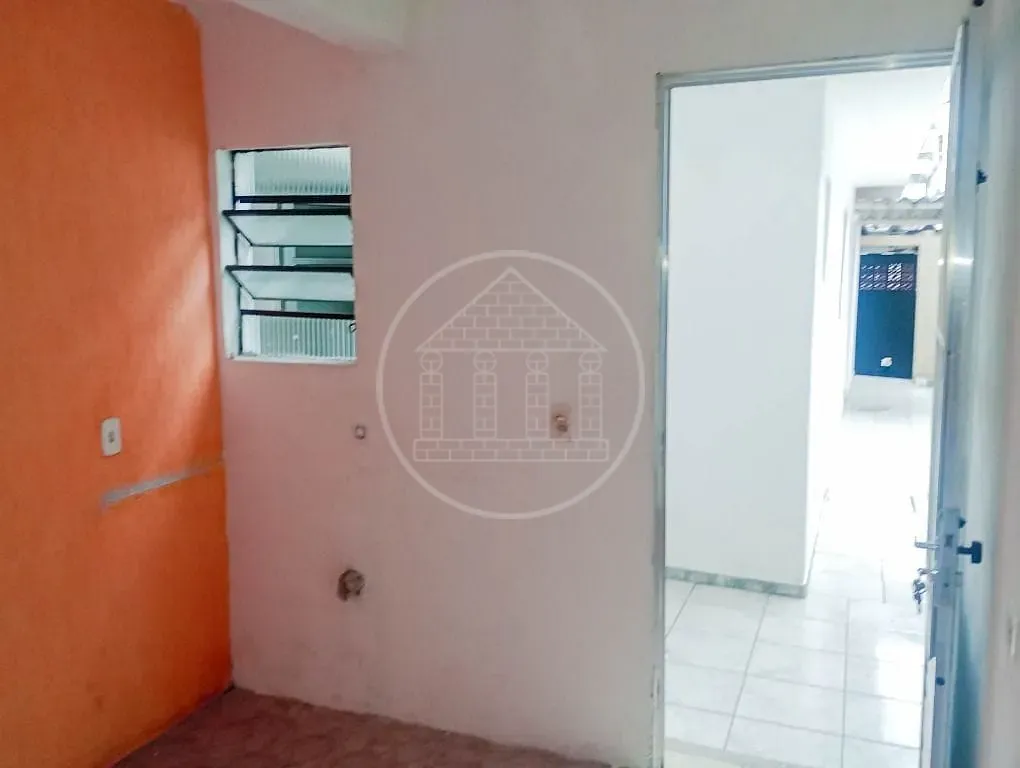 Casa, 2 quartos, 120 m² - Foto 4