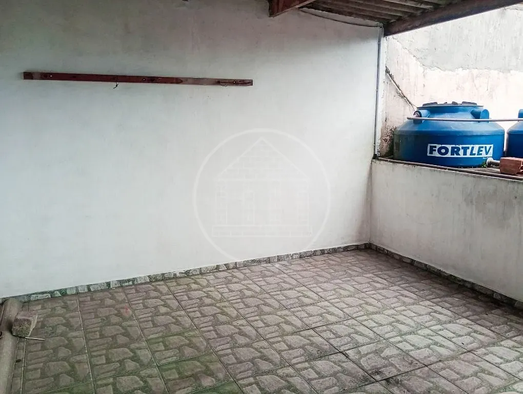 Casa, 2 quartos, 120 m² - Foto 15
