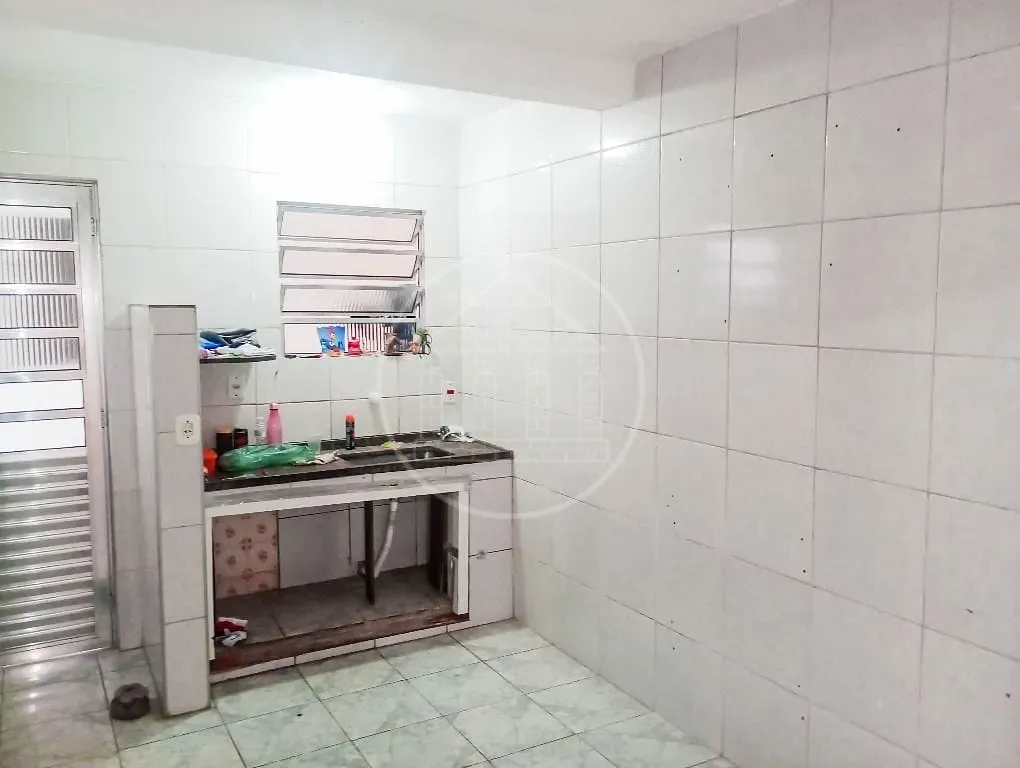 Casa, 2 quartos, 120 m² - Foto 10