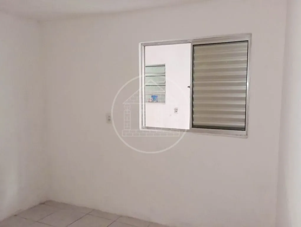 Casa, 2 quartos, 120 m² - Foto 12
