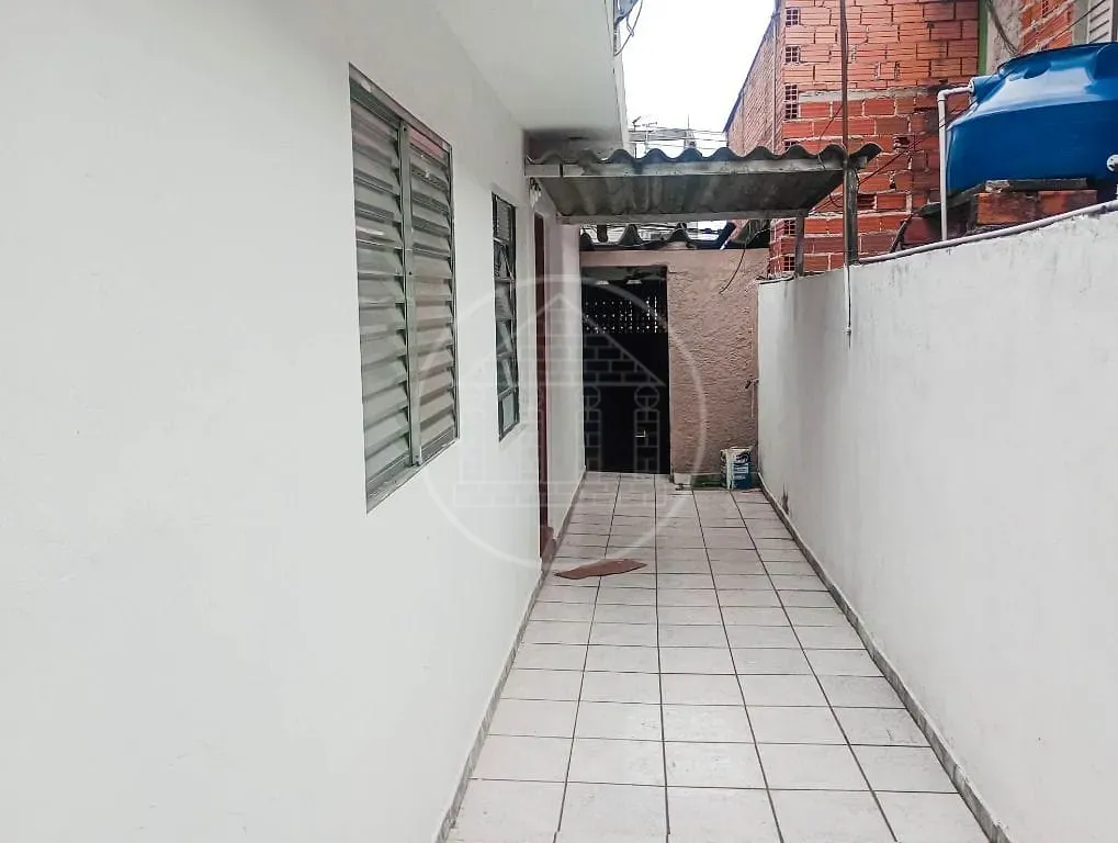 Casa, 2 quartos, 120 m² - Foto 20