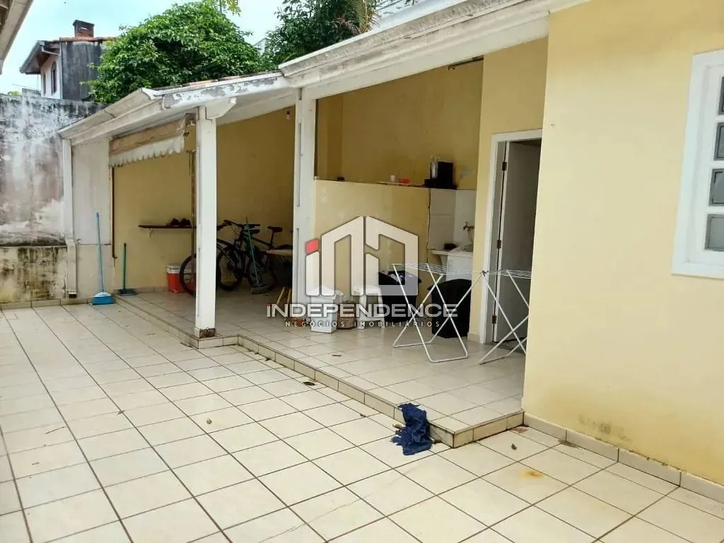 Casa, 3 quartos, 103 m² - Foto 35