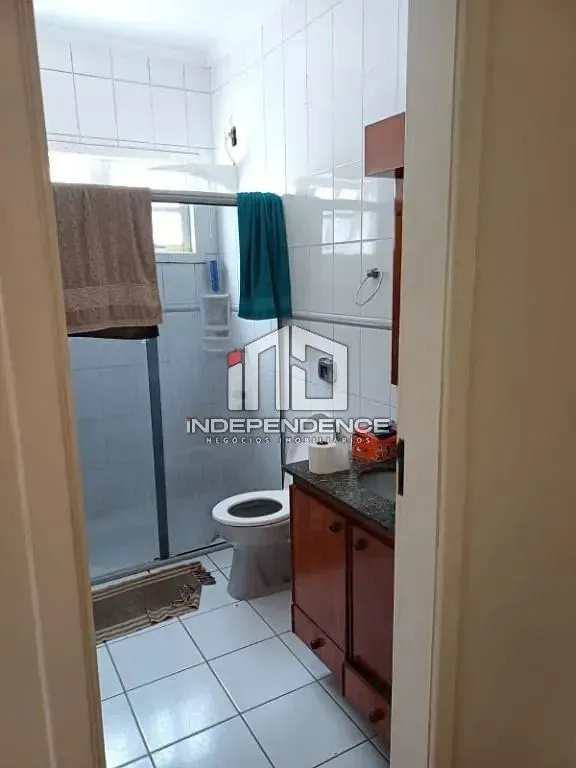 Casa, 3 quartos, 103 m² - Foto 40