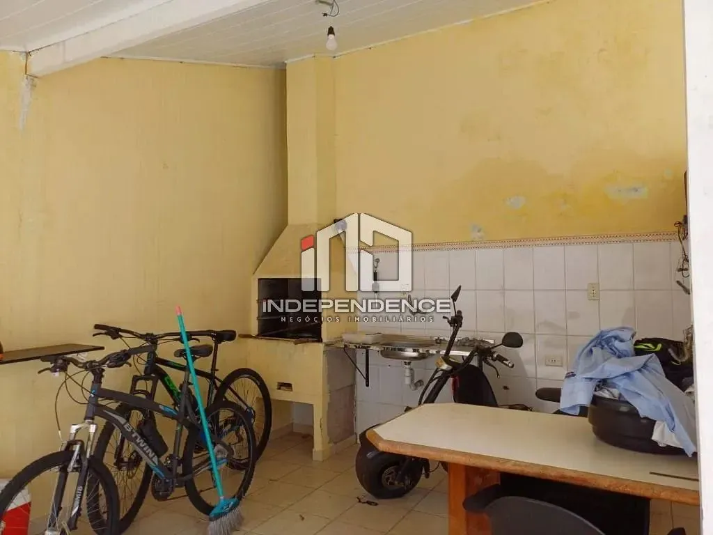 Casa, 3 quartos, 103 m² - Foto 50