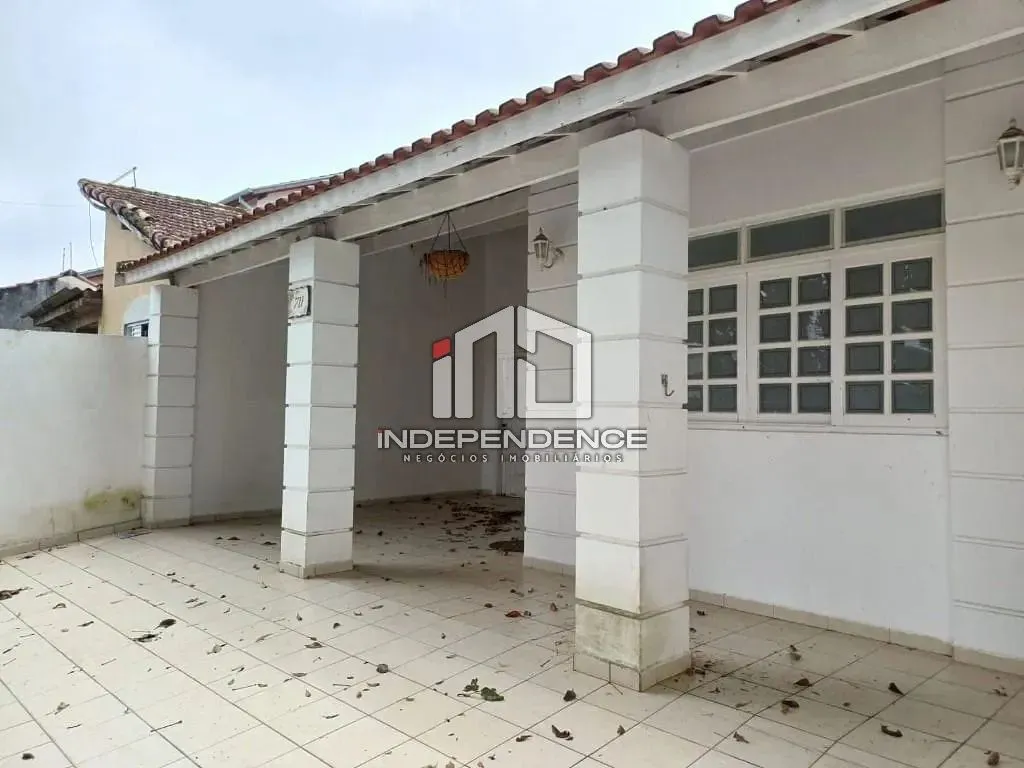 Casa, 3 quartos, 103 m² - Foto 21