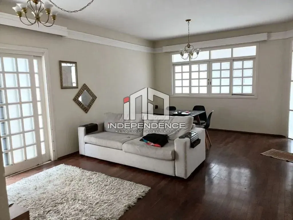 Casa, 3 quartos, 103 m² - Foto 11