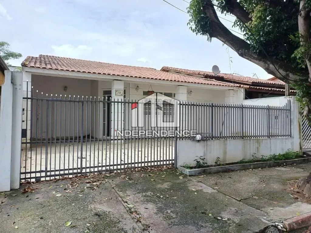 Casa, 3 quartos, 103 m² - Foto 30