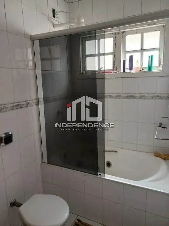 Casa, 3 quartos, 103 m² - Foto 45