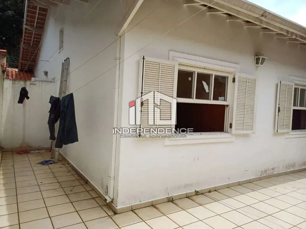 Casa, 3 quartos, 103 m² - Foto 25