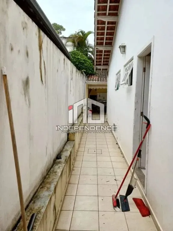 Casa, 3 quartos, 103 m² - Foto 55