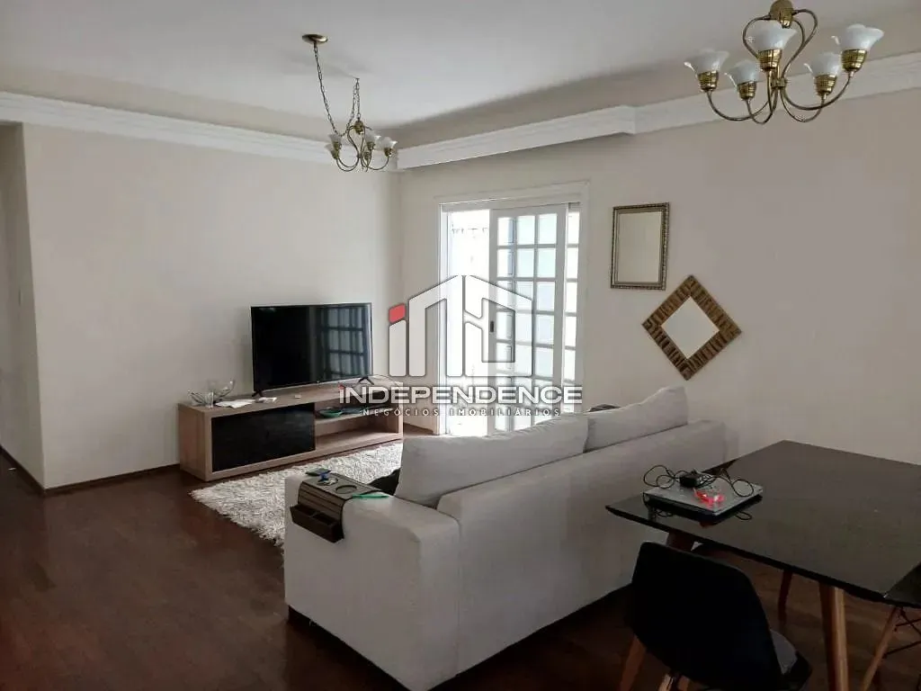 Casa, 3 quartos, 103 m² - Foto 16
