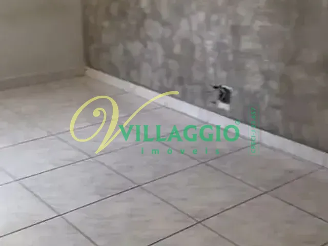 Casa com 242m² 3 quartos e 2 banheiros, à venda, no bairro Vila Ercília em São José do Rio Preto