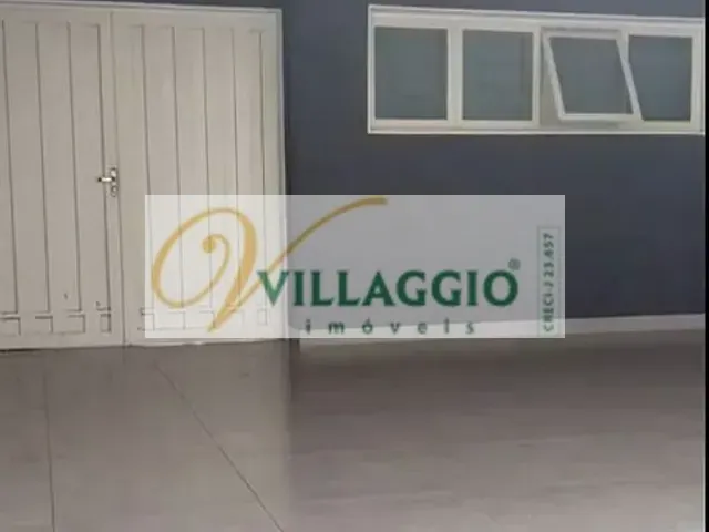 Casa com 242m² 3 quartos e 2 banheiros, à venda, no bairro Vila Ercília em São José do Rio Preto
