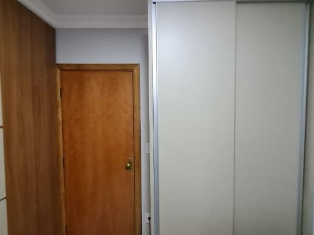 Foto do Casa - Casa com 3 dormitórios à venda, 145 m² por R$ 270.000,00 - Boa Vista - Uberaba/MG | ZUCATO IMOBILIARIA LTDA