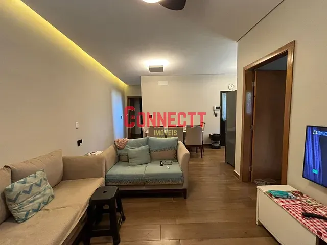 Casa com 508m² 2 quartos e 1 banheiro, à venda, no bairro Jardim Mosteiro em Ribeirão Preto