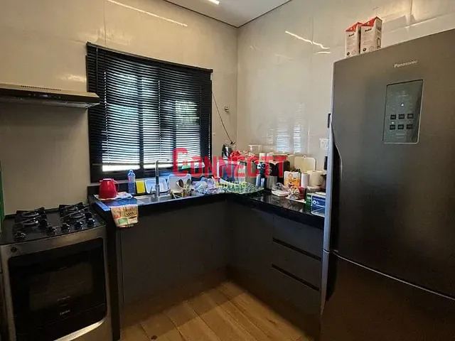 Casa com 508m² 2 quartos e 1 banheiro, à venda, no bairro Jardim Mosteiro em Ribeirão Preto