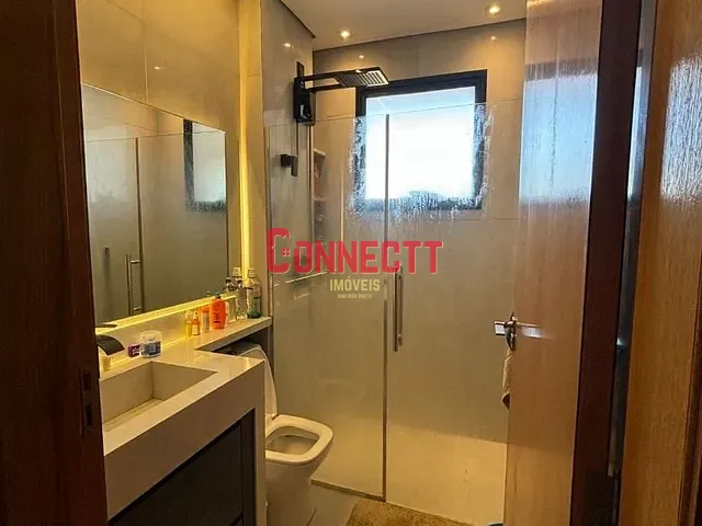 Casa com 508m² 2 quartos e 1 banheiro, à venda, no bairro Jardim Mosteiro em Ribeirão Preto