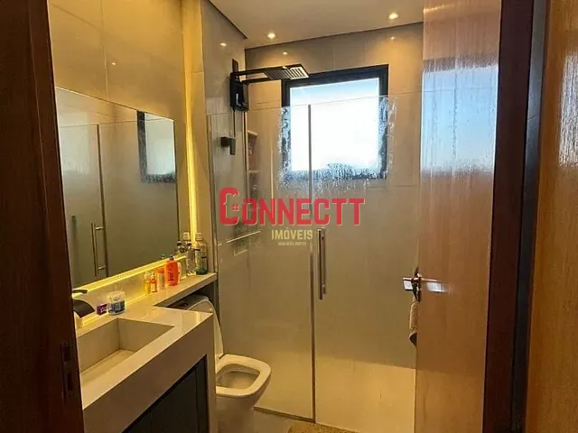 Casa com 508m² 2 quartos e 1 banheiro, à venda, no bairro Jardim Mosteiro em Ribeirão Preto