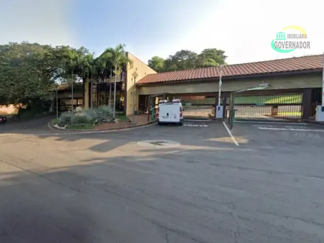Casa com 820m² 4 quartos e 5 banheiros, à venda, no bairro Condomínio Rio das Pedras em Campinas