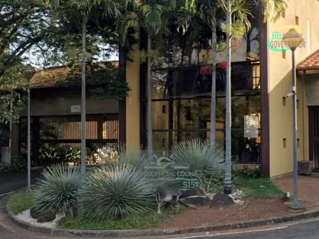 Casa com 820m² 4 quartos e 5 banheiros, à venda, no bairro Condomínio Rio das Pedras em Campinas