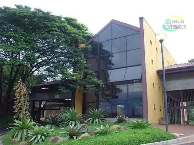 Casa com 820m² 4 quartos e 5 banheiros, à venda, no bairro Condomínio Rio das Pedras em Campinas