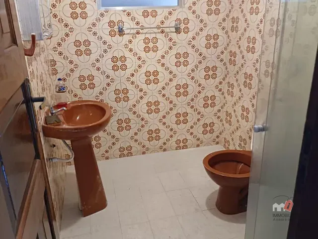 Casa 2 quartos e 1 banheiro, para alugar, no bairro Mosela em Petrópolis