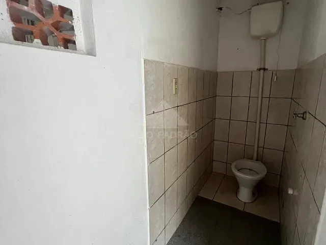 Casa 4 quartos e 7 banheiros, à venda, no bairro Vila São Francisco em Mauá