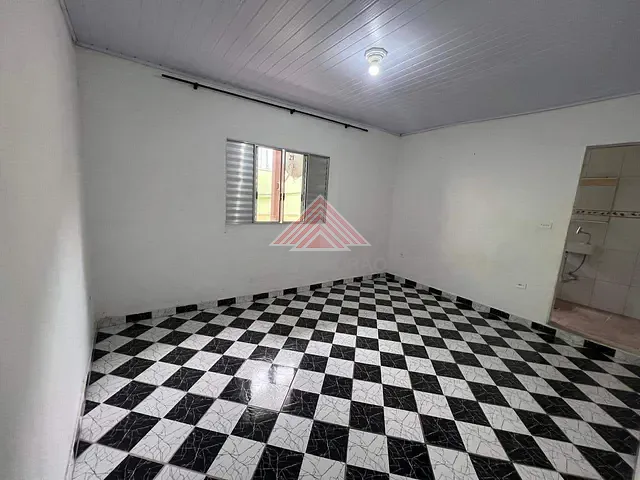 Casa 4 quartos e 7 banheiros, à venda, no bairro Vila São Francisco em Mauá