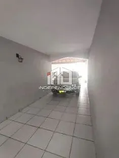 Casa, 2 quartos, 97 m² - Foto 56