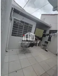 Casa, 2 quartos, 97 m² - Foto 46