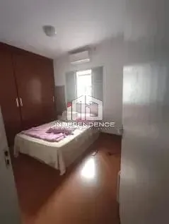Casa, 2 quartos, 97 m² - Foto 31