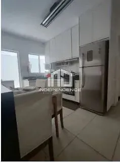 Casa, 2 quartos, 97 m² - Foto 21