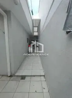 Casa, 2 quartos, 97 m² - Foto 51