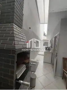 Casa, 2 quartos, 97 m² - Foto 36