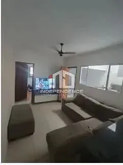 Casa, 2 quartos, 97 m² - Foto 11