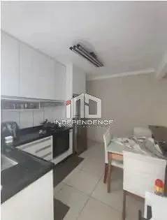 Casa, 2 quartos, 97 m² - Foto 16