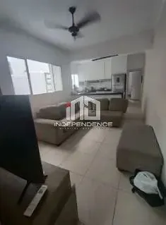 Casa, 2 quartos, 97 m² - Foto 6